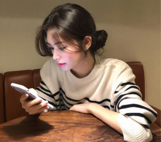 Photos du profil