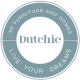 Dutchie