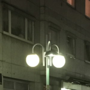 BDM (BeautifulDowntownMannheim)