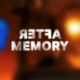 AfterMemory