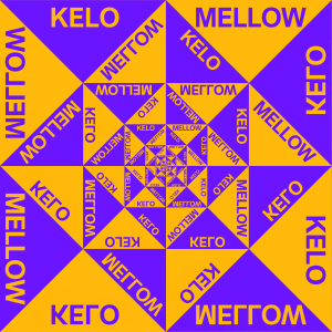 Kelo