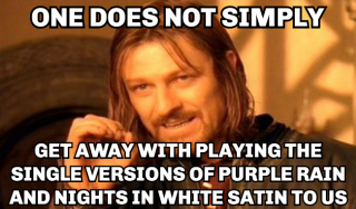 One Does Not Simply Single Versions.jpg