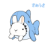 Jazz+Rabbit+%3F%3F%EF%B8%8F%E2%80%8D%E2%9A%A7%EF%B8%8F