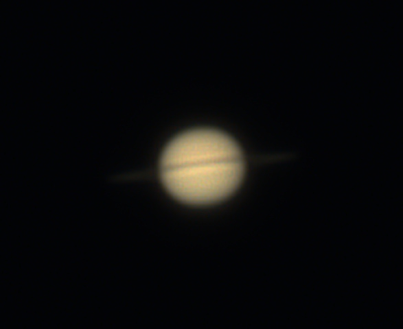 2025-06-19-0229_9-L-Sat_G3M178C_lapl6_ap22_Drizzle30_registaxx.jpg