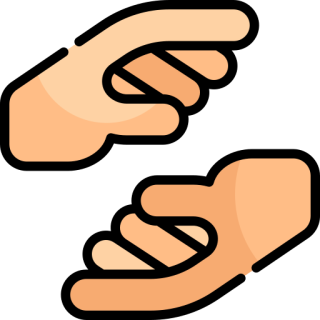 photo/6da2769c-365c-44f0-81fe-306f7ff9ad0d-3