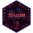 xHain