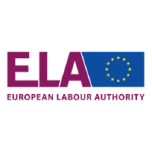 European Labour Authority