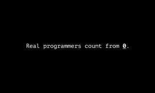 joke-programmer-count.jpg