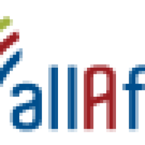 AllAfrica News: Latest