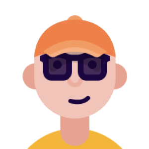 Profile Photos