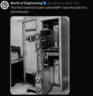 first Internet router IMP 1.jpg