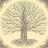 saturnal@diaspora-fr.org