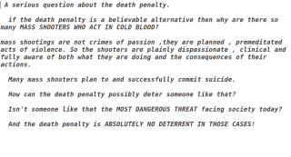 A serious question about the death penalty.png