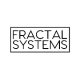 Fractal Systems