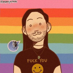 Autiacalorade Plushy :v_enby: