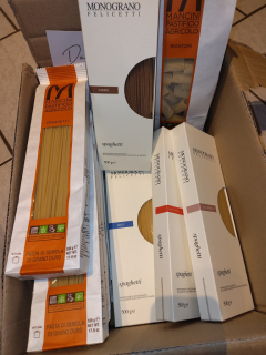 photo/6ff91ca7-b087-46a0-a2c0-8c71ad569a5a-3