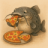 Der Pizzawels