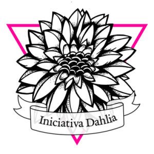 Iniciativa Dahlia