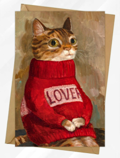 photo/709b4e53-25c7-4594-b8ca-3f3c8cb6d7a1-3