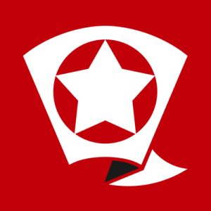 ROOD Socialistische Jongeren