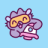 Emma+Loves+%E2%98%95%EF%B8%8F