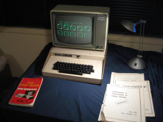 bb1bbc86d77cd497.jpg