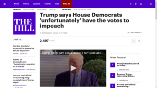 Trump says House Democrats .png