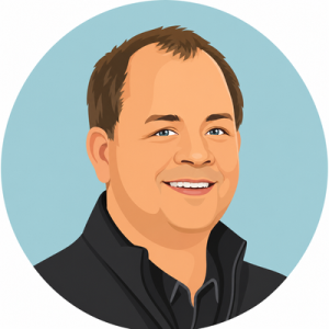 Sven Oliver Rüsche | ARKM.DE