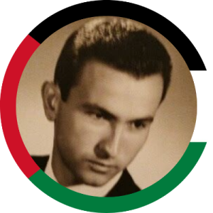 David Gay i Tello