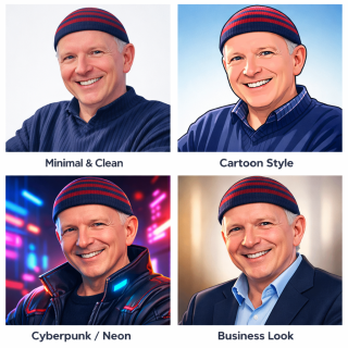 photo/7274b736-5fe9-4f02-8186-c32b60c02ec4-3