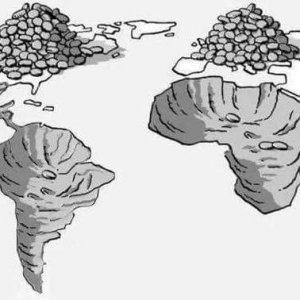 international denken lernen
