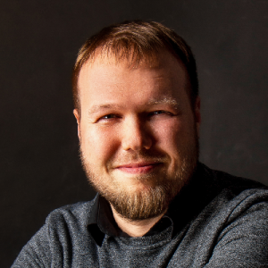 Ralf Süss