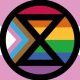 Extinction Rebellion