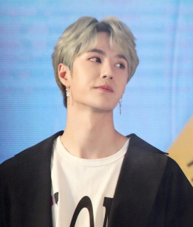 photo/7397504e-9614-4d9e-9acf-dc6a328d99c1-3