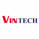 Điện máy viễn thông Vintech