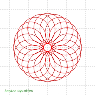 epi_epitrochoid_025.gif