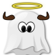 GNU Ghost