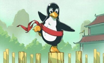 LinuxFu-400x242.jpg