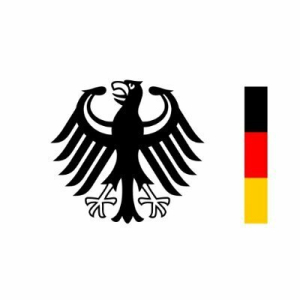 Wirtschaft & Energie