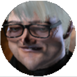 GarretSidzaka