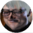 GarretSidzaka
