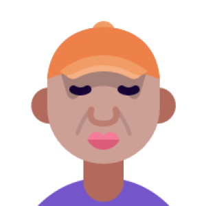 Profile Photos