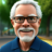 David J. Atkinson