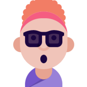 Profile Photos