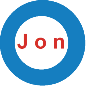 Jon W