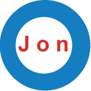 Jon NJ