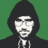 Konstantin :C_H: