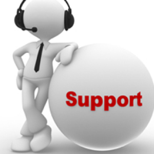 support-0.jpg