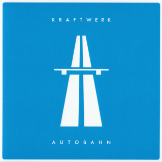 Kraftwerk_autobahn_cover.gif