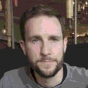 IanTwenty has moved